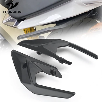 

Motorcycle For KTM Duke250 Duke390 2017 2018 2019 2020 Rear Grab Bars Duke 390 250 Rear Seat Pillion Passenger Grab Rail Handle