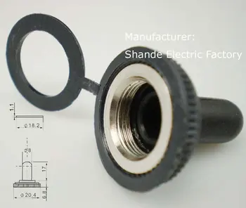 Изображение товара 0