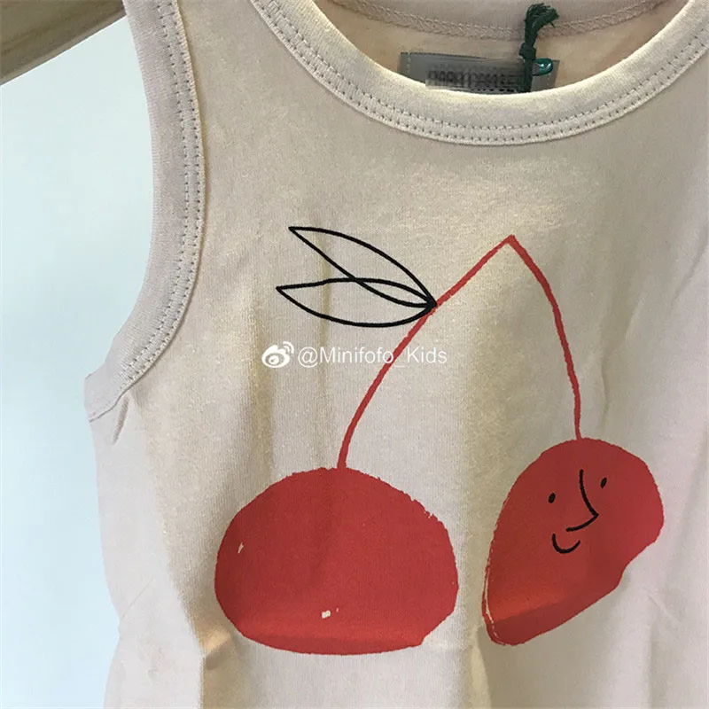 O1CN01ikdnbG1NxmsCmpgbL_!!2200562951637