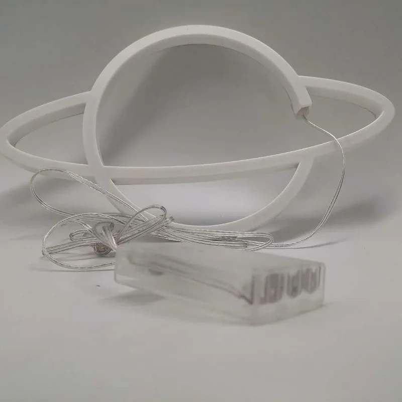 He7f264af78174c409520cc3a86b14658S