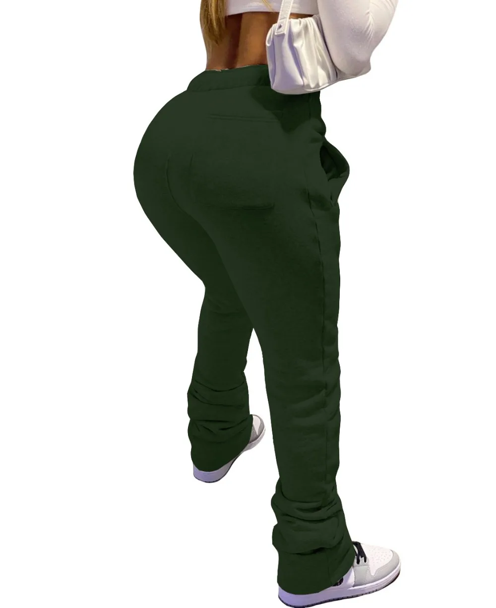 21581282734_1316778711