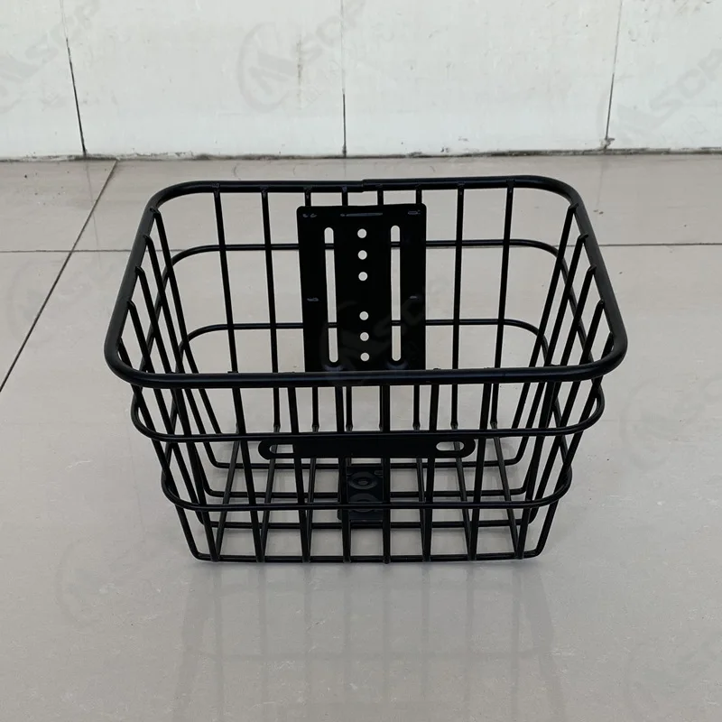 H262c0c9761354c20804ac74823eca48fL