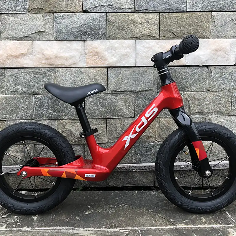 kids bike for 7 year old