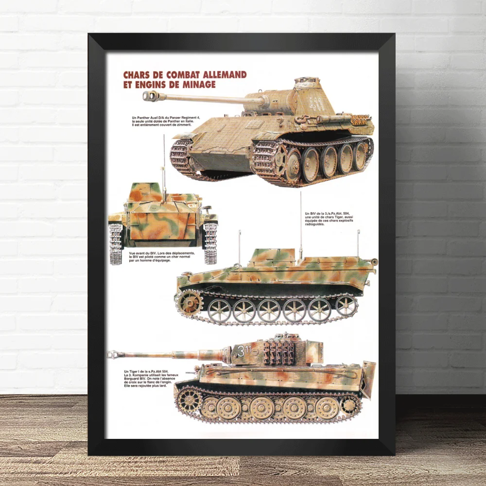 O1CN01mIdk7r25uRA5ub29Z_!!10607586