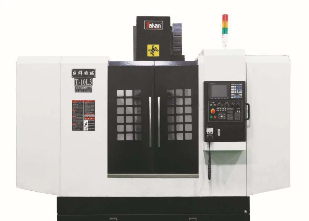 CNC металлическая часть заказной сервис Китай