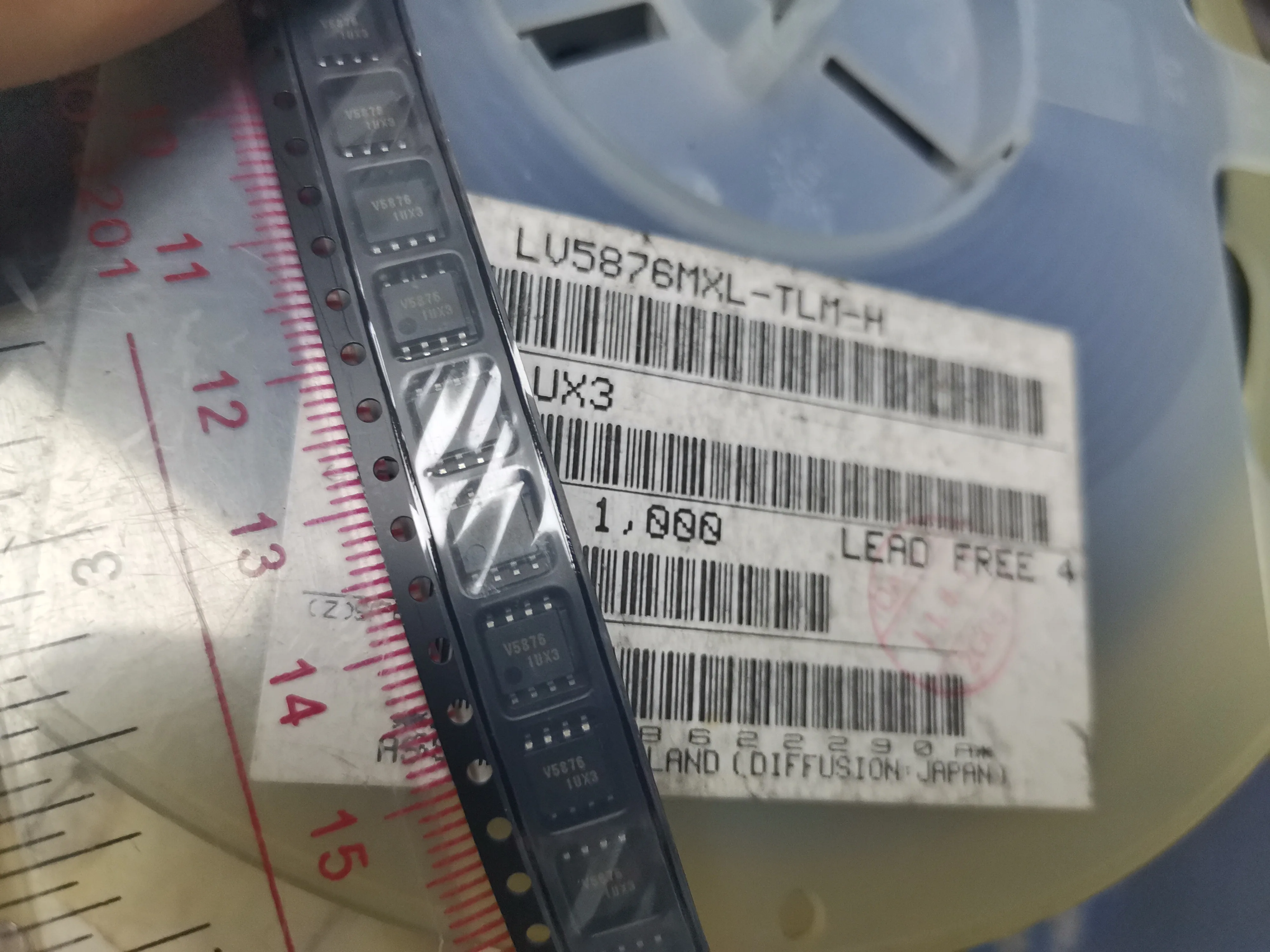 5PCS-new-original-LV5876MXL-TLM-H-LV5876-V5876-SOP-8-sop8.jpg