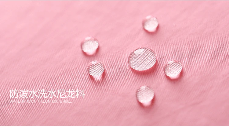 产品描述(19)