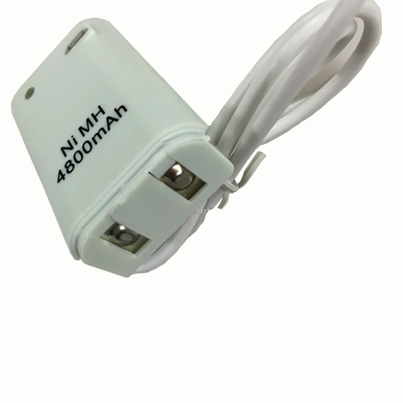 2x4800mAh аккумулятор+ USB кабель зарядного устройства для Xbox 360 беспроводные игровые контроллеры геймпады Bateria Xbox 360 аккумуляторные батареи