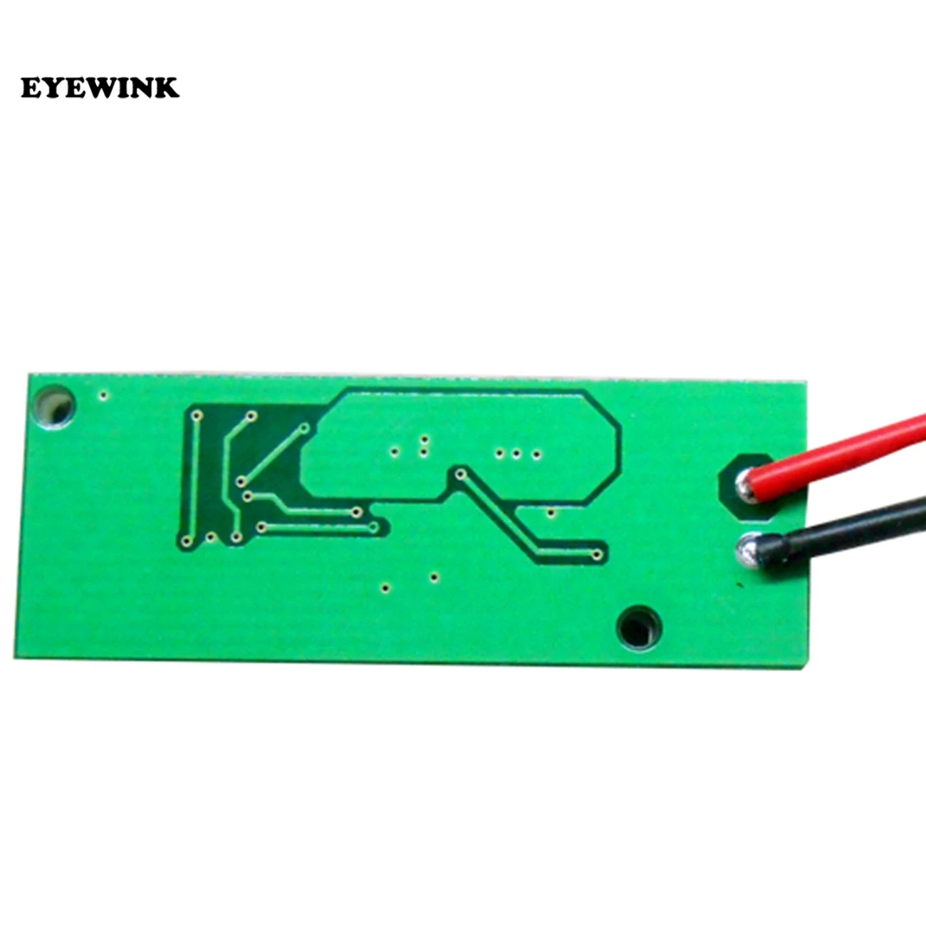 Battery Capacity Indicator 3.7V 2S 3S 4S 18650 Li-ion Lipo Lithium 12V Lead Acid Battery Level Indicator Tester LCD Display Meter Module Capacity Voltage