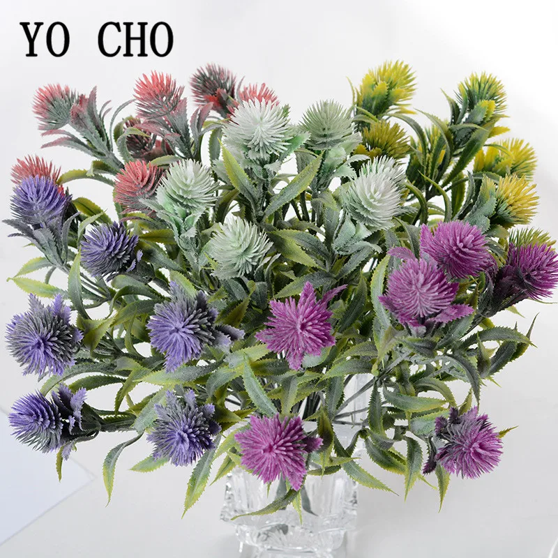 11027271544_522544626