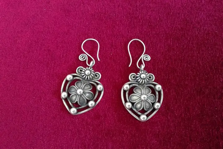 O1CN01PfbZb2206uBj9eI4T_!!40006801