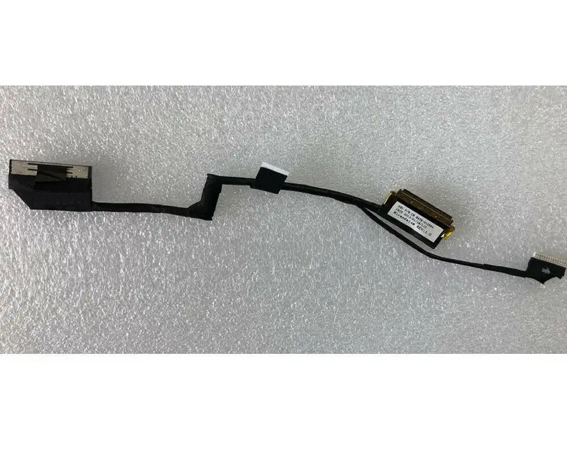 

for Original Laptop/Notebook LCD/LED/LVDS Cable for Samsung NP-530U4E NP530U4E 530U4E NP-535U4E 535U4E Miranda 14M BA39-01299A