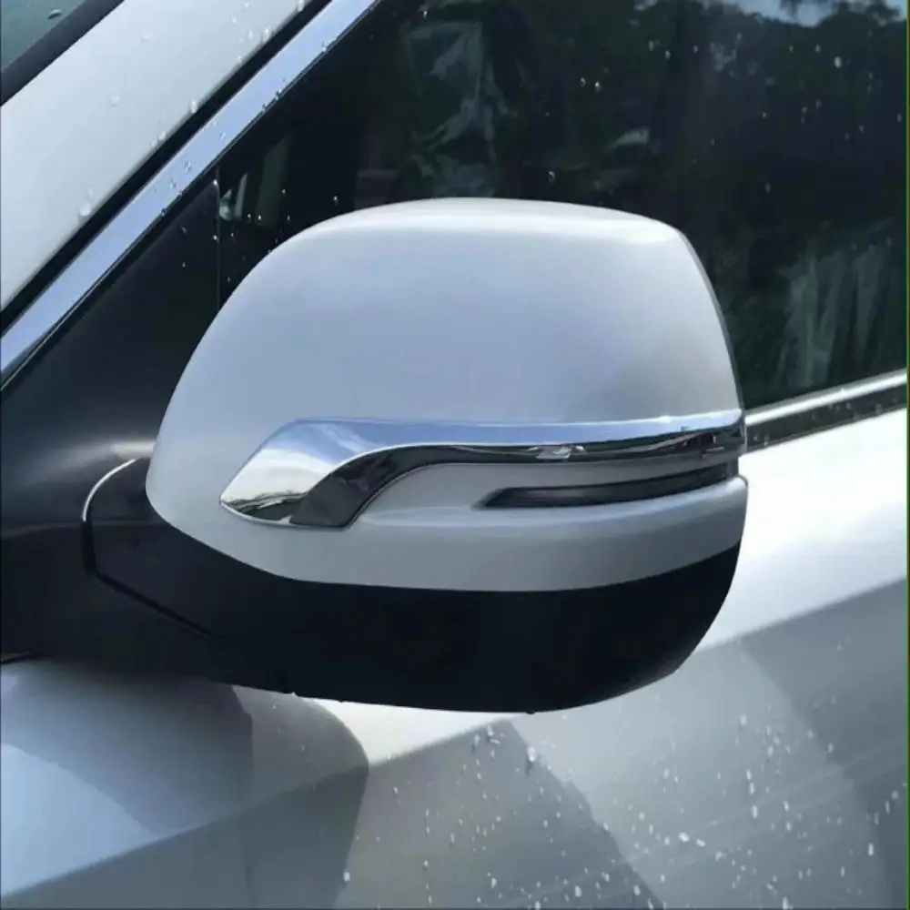 后视镜饰条（电镀） 5(1000x1000)