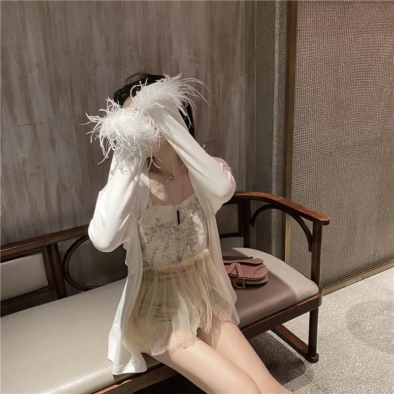 O1CN01QQakax1Fk28IX6nc1_!!1935390524