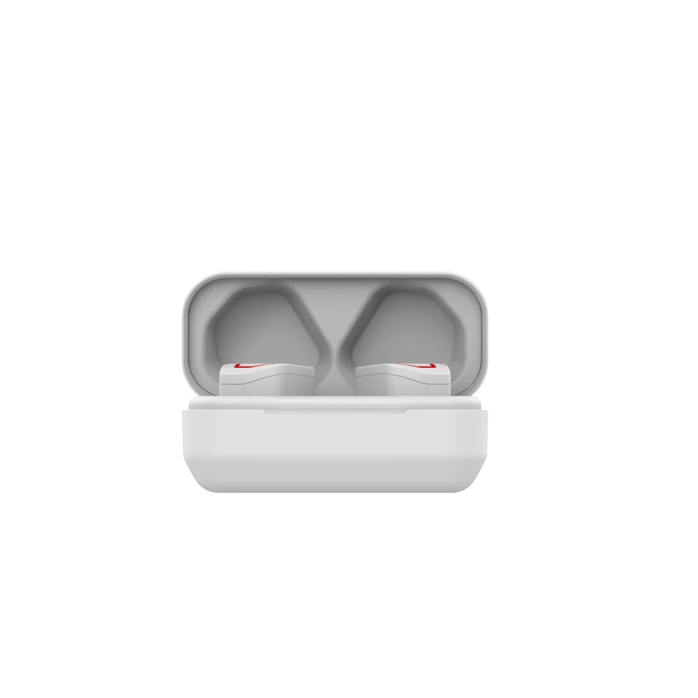Wireless Headphones Blue tooth Headset TWS Earphone