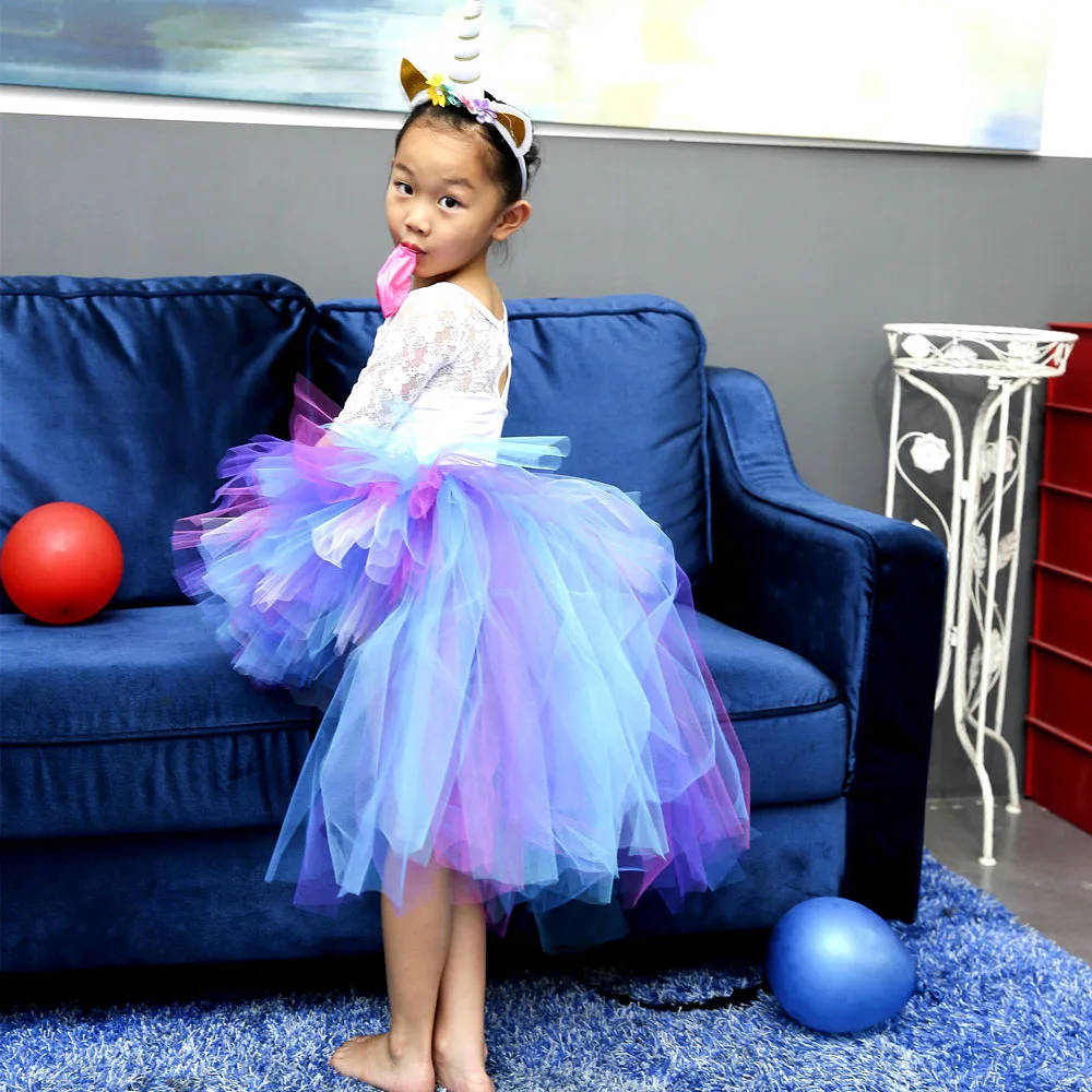 HTB195bpgxuaVKJjSZFjq6AjmpXao