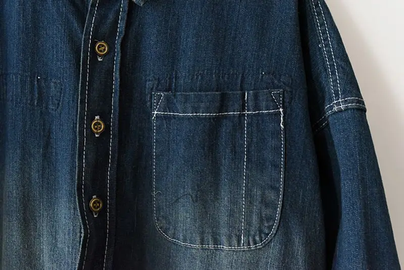 TB2bFqpX9iJ.eBjSspfXXbBKFXa_!!198203378_conew1