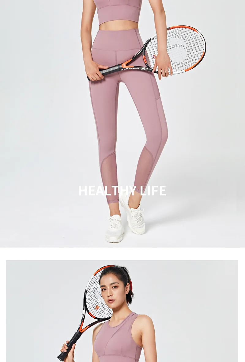 15906956113_150964616