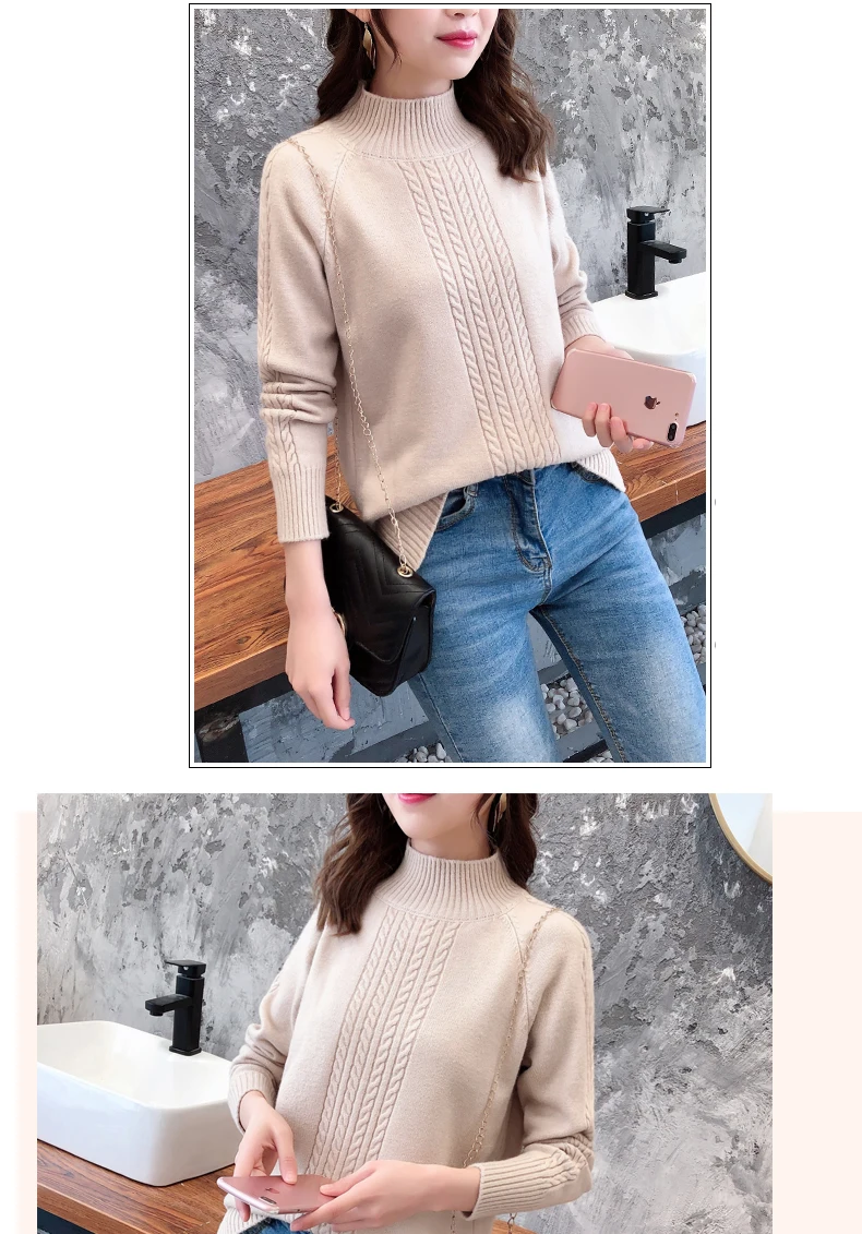 O1CN01P9vNP82CXGMvx8Vco_!!2009998483