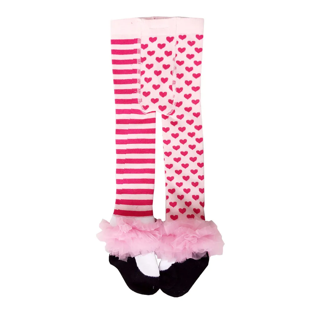 3509553839_1727784565