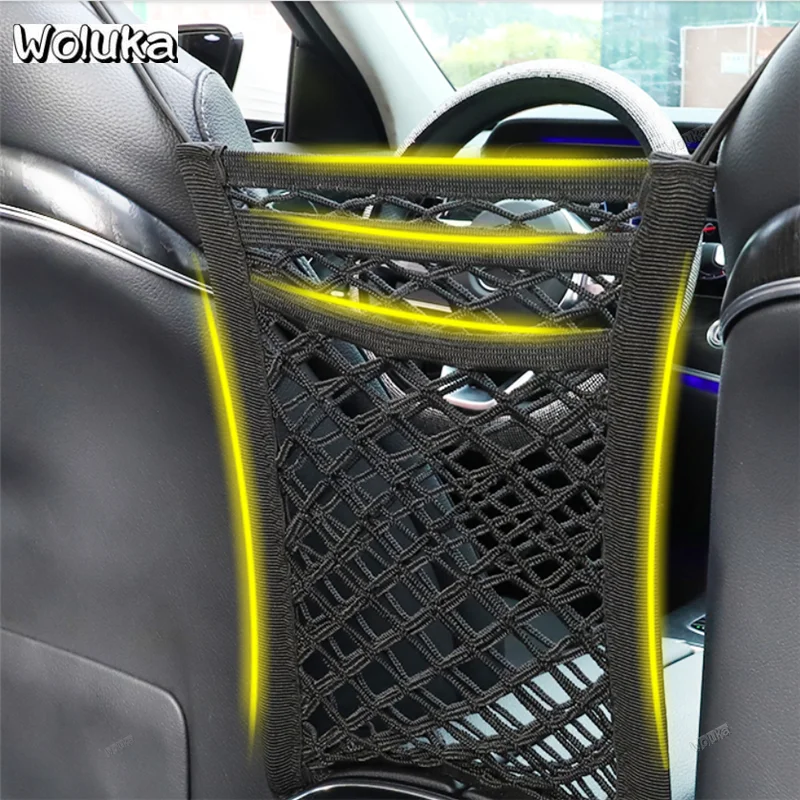 微信截图_20200217122452