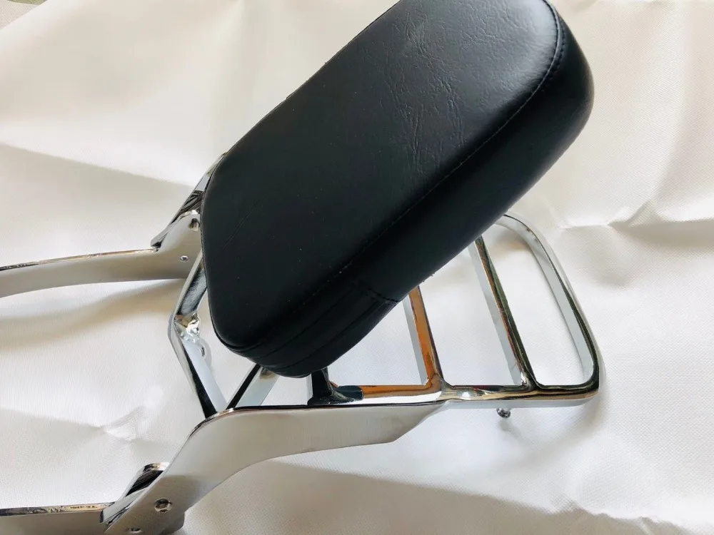 微信图片_20200814141912