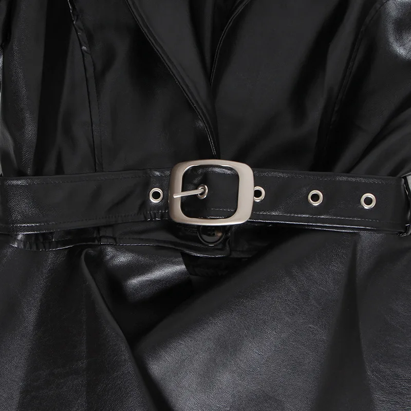 QQ图片20191017153641