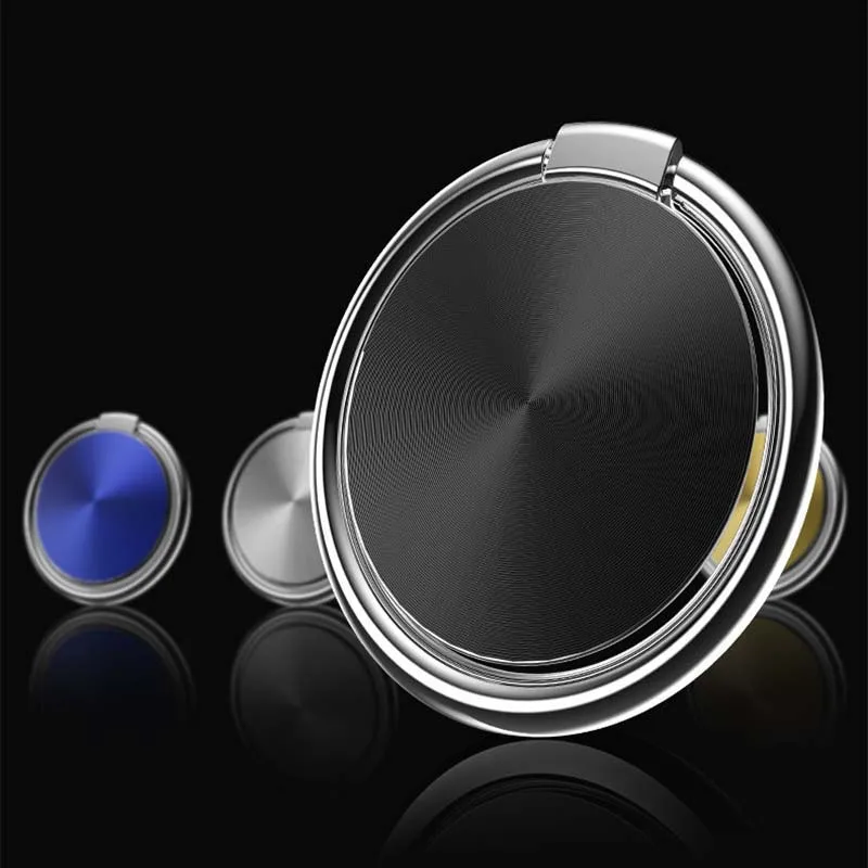 HYZH-021 (1)