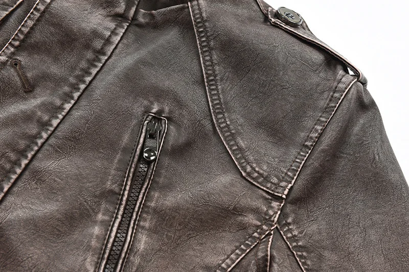 20055344909_608731544