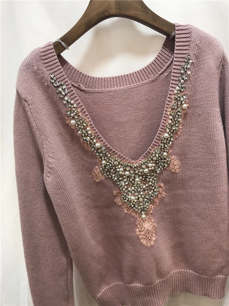 O1CN01JkxGC52NgqOodJQEX_!!2020689993