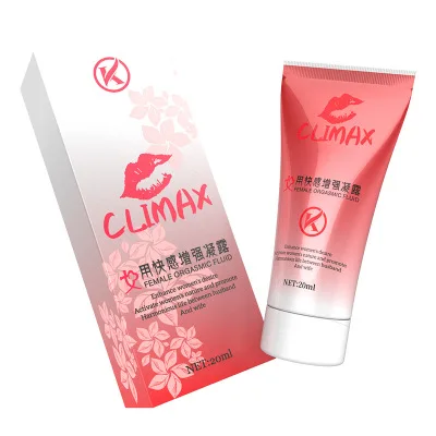 гель смазка возбуждающая для женщин в аптеках. гель для интимной близости. сужающий гель для женщин. Cosmo vibro лубрикант. гель возбуждаешь для женщины.