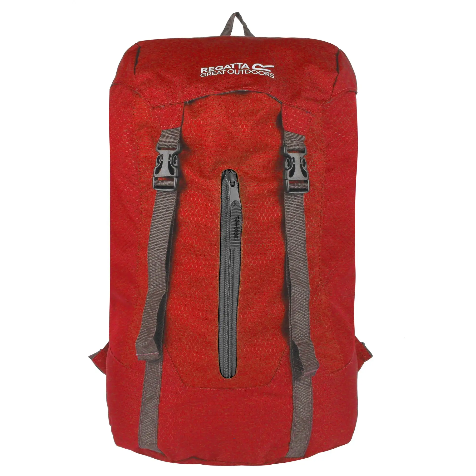 sports backpack for waterproof travel bags 25 liters durable comfortable outdoors Travel Backpacks Men Climbing Bags Hiking Backpack Outdoor Sport