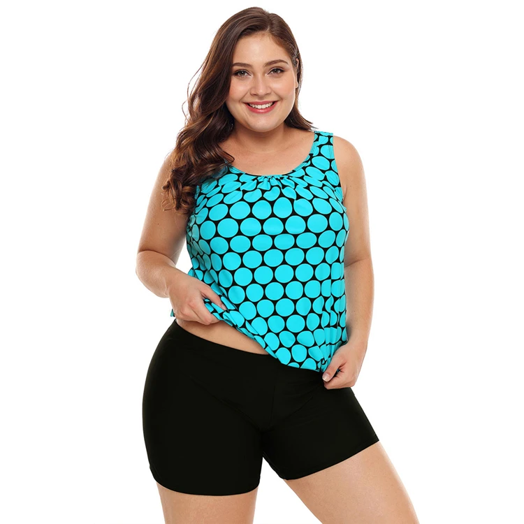 1531297334654_LC410689-4-Z3