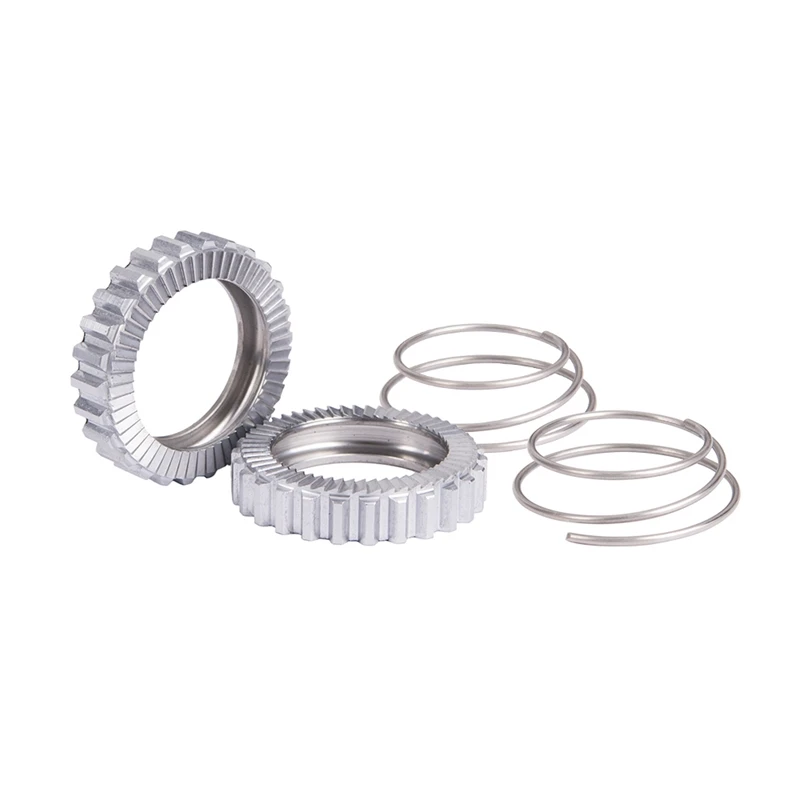 

Bike Hub Service Kit Star Ratchet For Dt 54T Mtb Hub Gear Bicycle Parts