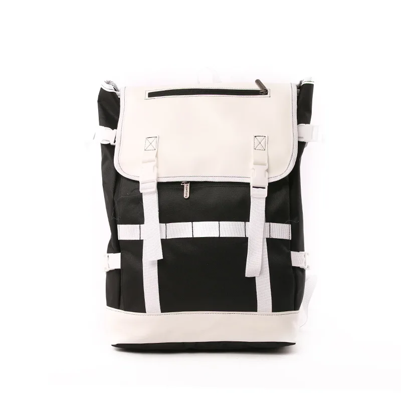 

Women Backpack School-Shoulder-Bag Teenage-Girls Female High-Quality Fashion Mochila