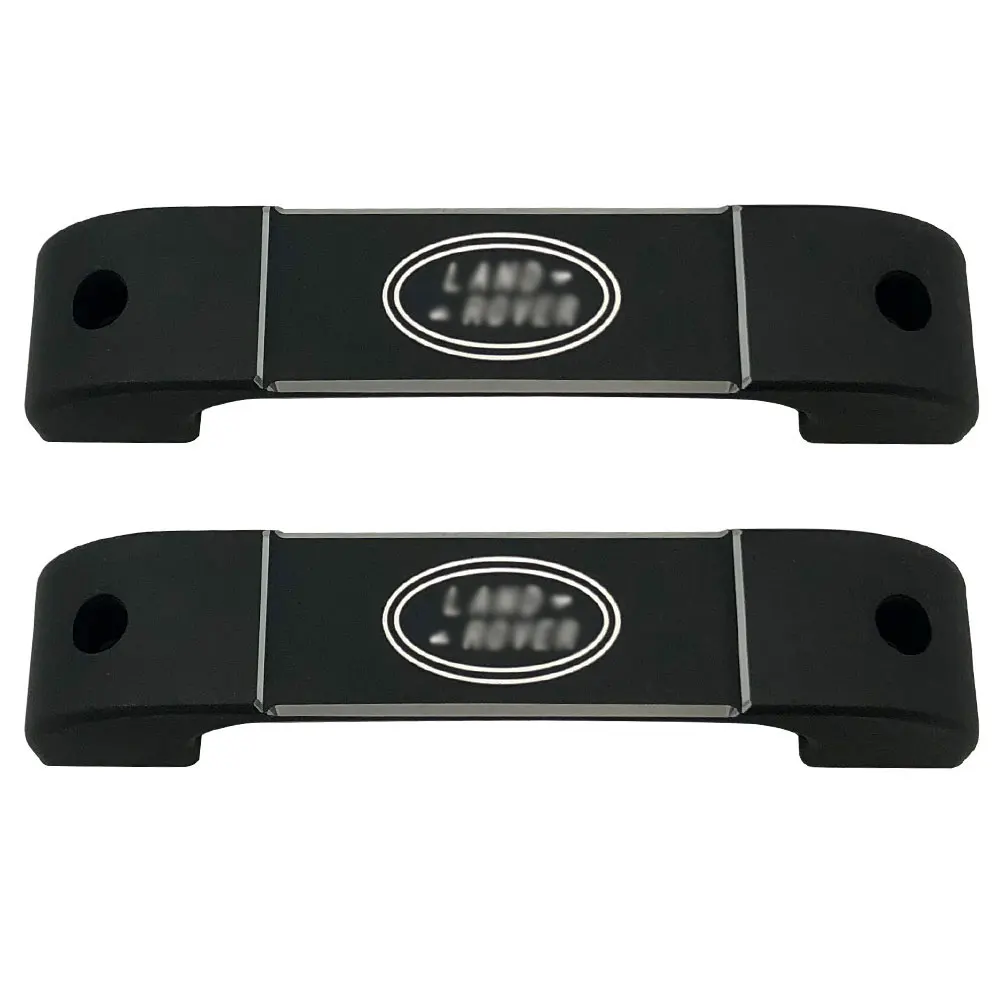 咔咔STUDIO《朱砂舞》海外マスキングテープ マステ 【2645】