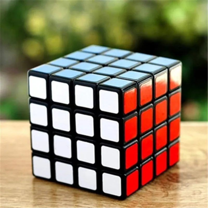 Cubos Magicos головоломки волшебный тренд игрушка Магнитный куб Magicos Пазлы Brinquedos кубики для детей игрушка брелок для детей DD60MF