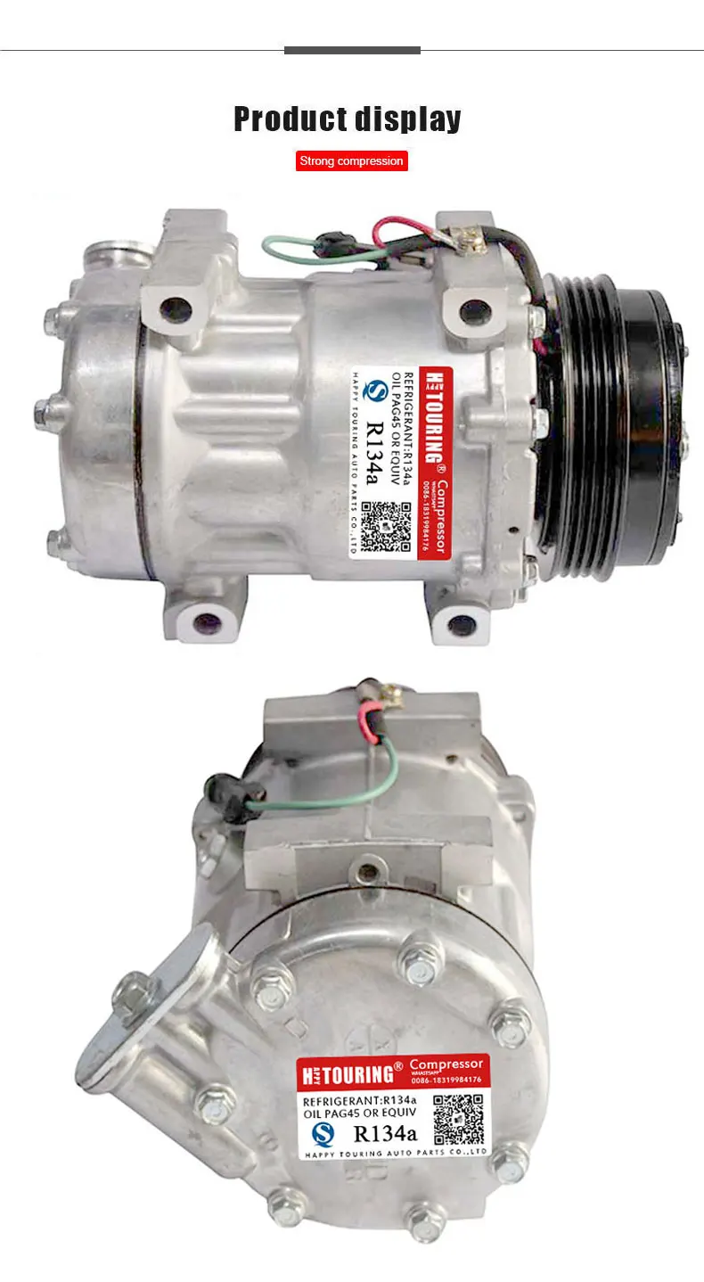 HTB1yYZKOCzqK1RjSZFjq6zlCFXaV