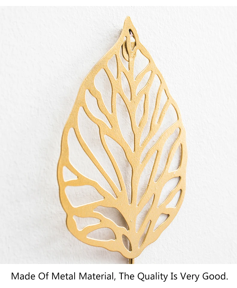 He55e68e57fbe4c6d86b07f16b972cba2S.jpg?width=790&height=959&hash=1749