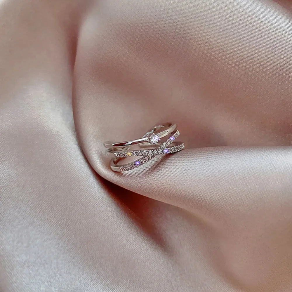 313916_no-logo_313916-4-04-g