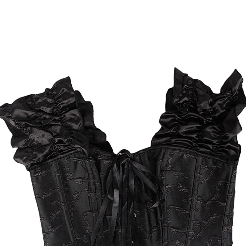 w491176 7.99 s-xl (7)