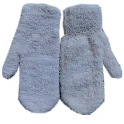 Оптовая продажа от производителя кашемировый чехол bao nuan bao перчатки для пальцев чудесные вязаные перчатки для чистки полотенец