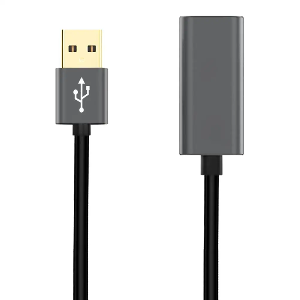2020 Новый USB 2 0 HDMI карта захвата игры 1080P Placa De Video надежный потоковый адаптер для