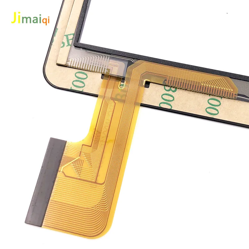 FPC-WYY101007-V00 (4)