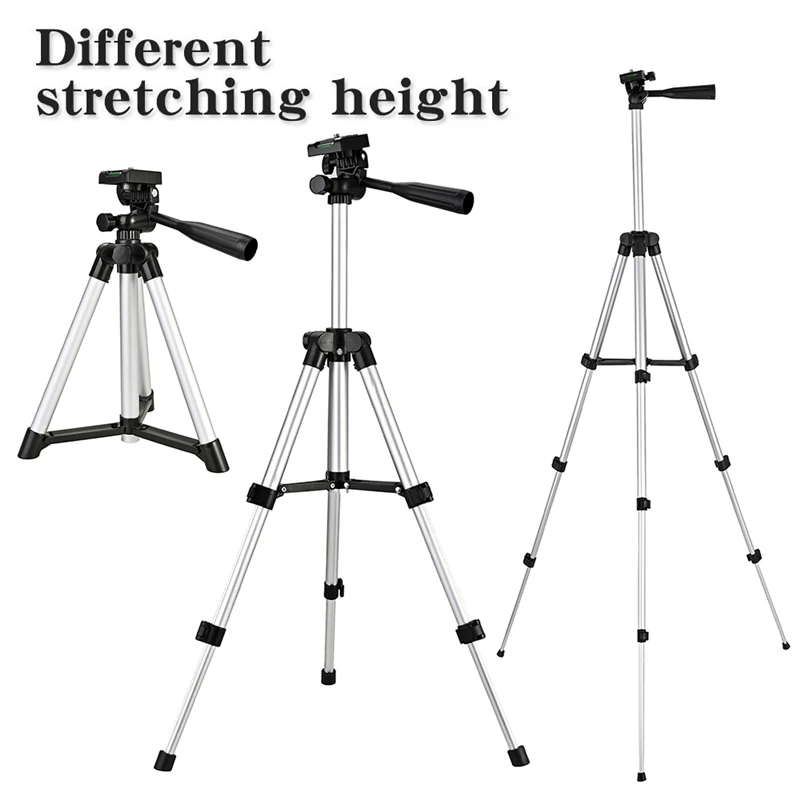 H1495928a396b45baae88a00bf03bf3ffP