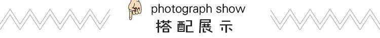 South Korea INS Sun Red Smile Face Ventilation Network Flower GIRL'S Cute mao rong hua Graduates Day Away Gift