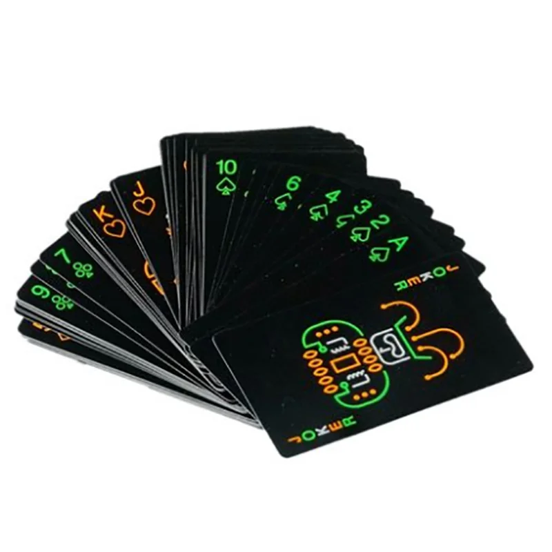 9C_[68SI`$S5YFNZ[IPWQBG