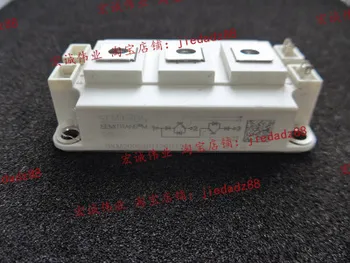

SKM200GB126D 1/PCS New module IGBT