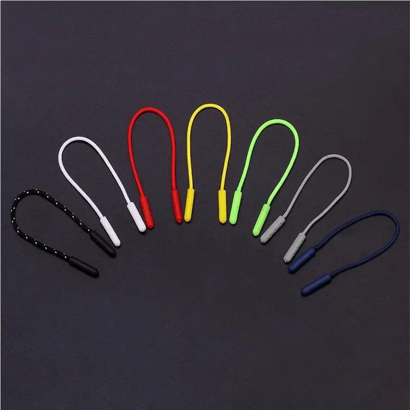 mix colors 50 pieces