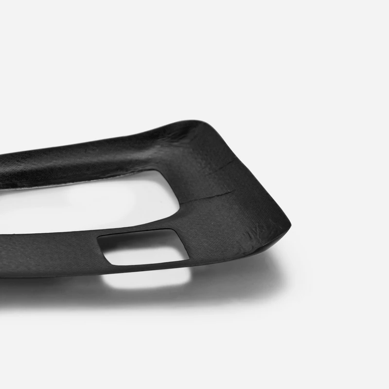 A-SONATA-GEAR-L-19 (10)